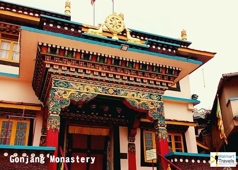 https://mdw-travel-data-us-east-1.s3.amazonaws.com/img/country/India/Gonjang-Monastery/img_02.jpg