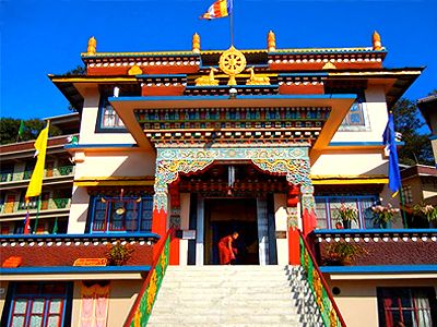 https://mdw-travel-data-us-east-1.s3.amazonaws.com/img/country/India/Gonjang-Monastery/img_03.jpg
