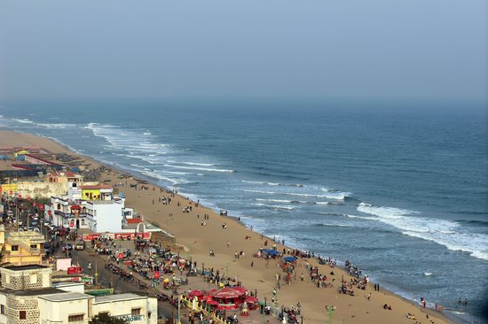 https://mdw-travel-data-us-east-1.s3.amazonaws.com/img/country/India/Gopalpur-Beach/img_00.jpg