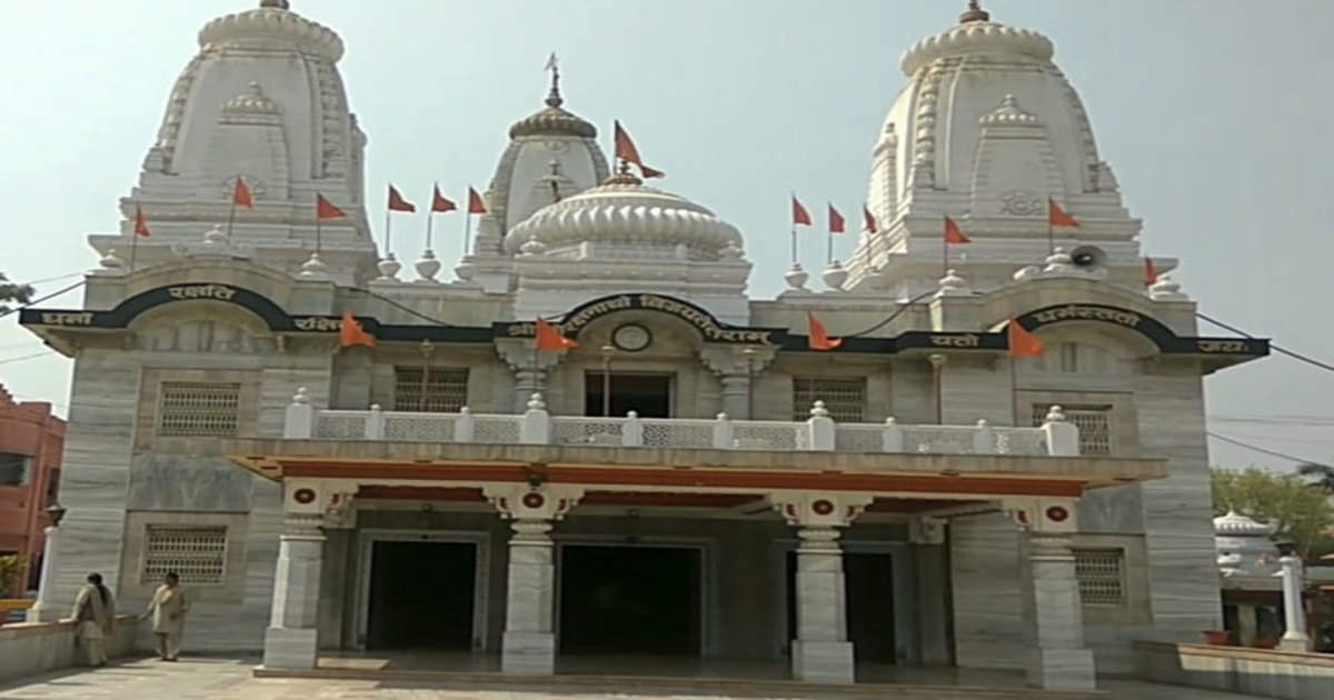 https://mdw-travel-data-us-east-1.s3.amazonaws.com/img/country/India/Gorakhnath-Temple/img_05.jpg