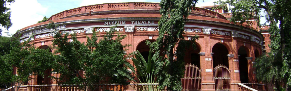 https://mdw-travel-data-us-east-1.s3.amazonaws.com/img/country/India/Government-Museum-Rajasthan/img_03.jpg