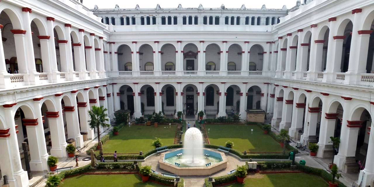 https://mdw-travel-data-us-east-1.s3.amazonaws.com/img/country/India/Government-Museum/img_01.jpg