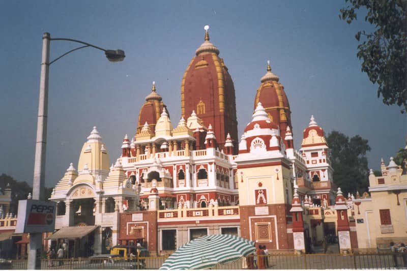 https://mdw-travel-data-us-east-1.s3.amazonaws.com/img/country/India/Govind-Devji-Temple/img_03.jpg