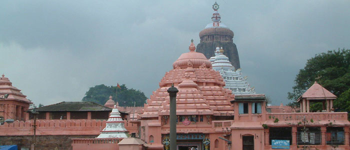 https://mdw-travel-data-us-east-1.s3.amazonaws.com/img/country/India/Gundicha-Temple/img_02.jpg
