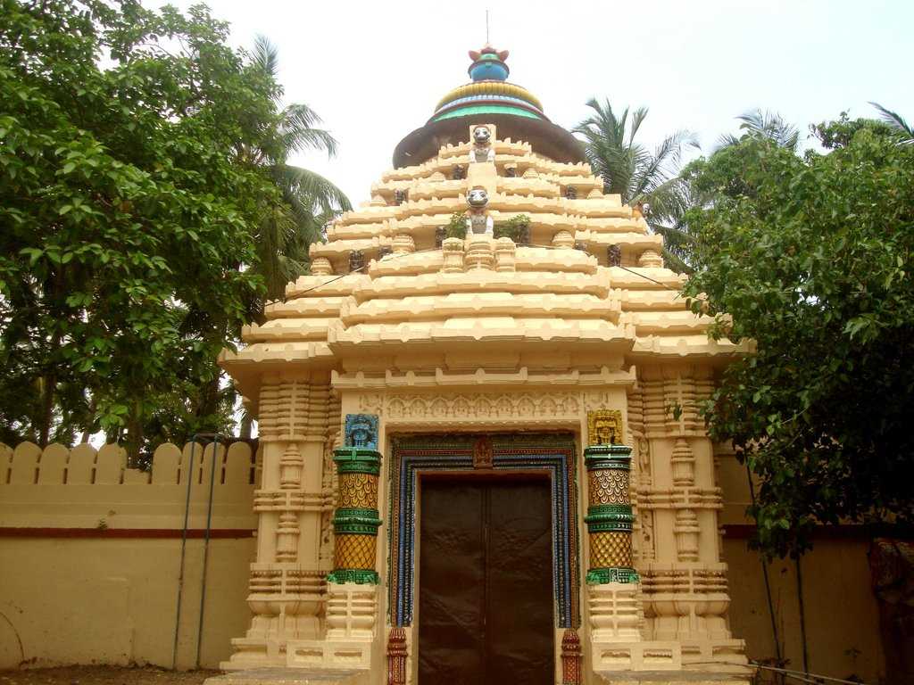 https://mdw-travel-data-us-east-1.s3.amazonaws.com/img/country/India/Gundicha-Temple/img_03.jpg
