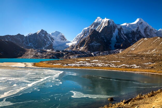 https://mdw-travel-data-us-east-1.s3.amazonaws.com/img/country/India/Gurudongmar-Lake/img_01.jpg