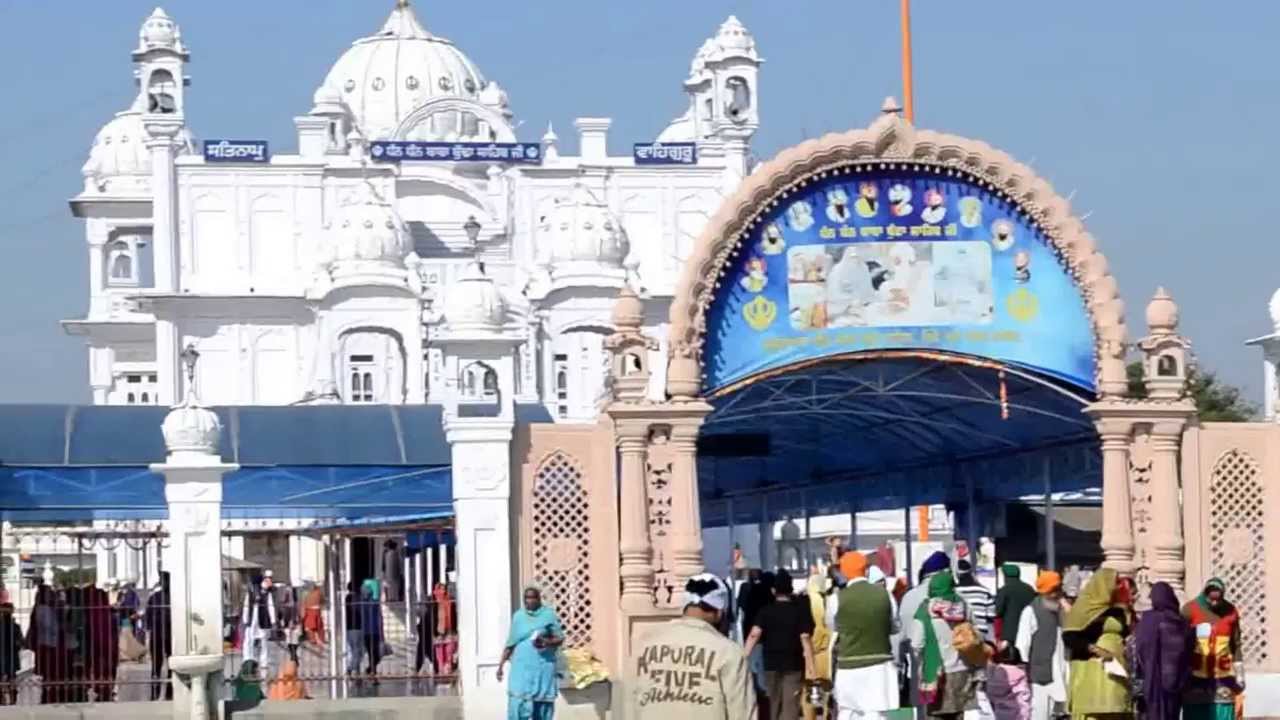 https://mdw-travel-data-us-east-1.s3.amazonaws.com/img/country/India/Gurudwara-Bir-Baba-Budha-Sahib/img_02.jpg