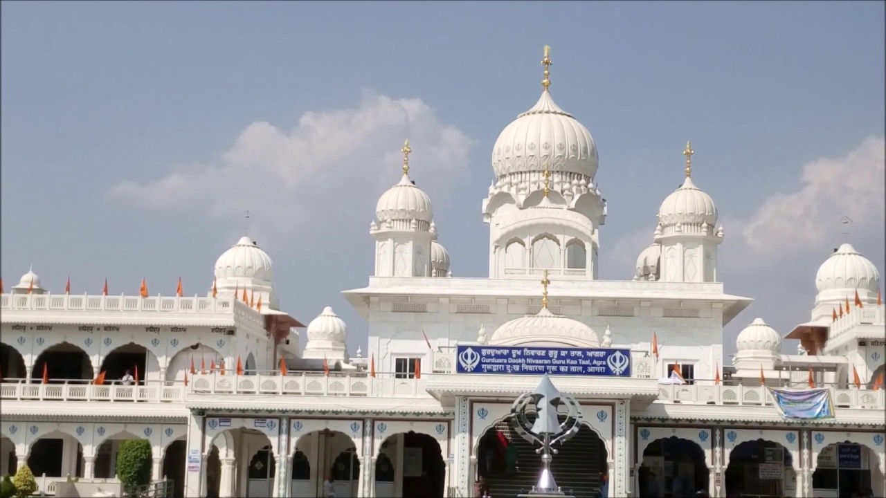 https://mdw-travel-data-us-east-1.s3.amazonaws.com/img/country/India/Gurudwara-Guru-Ka-Taal/img_02.jpg