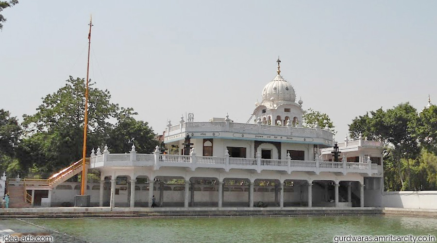 https://mdw-travel-data-us-east-1.s3.amazonaws.com/img/country/India/Gurudwara-Mata-Kaulan/img_00.jpg