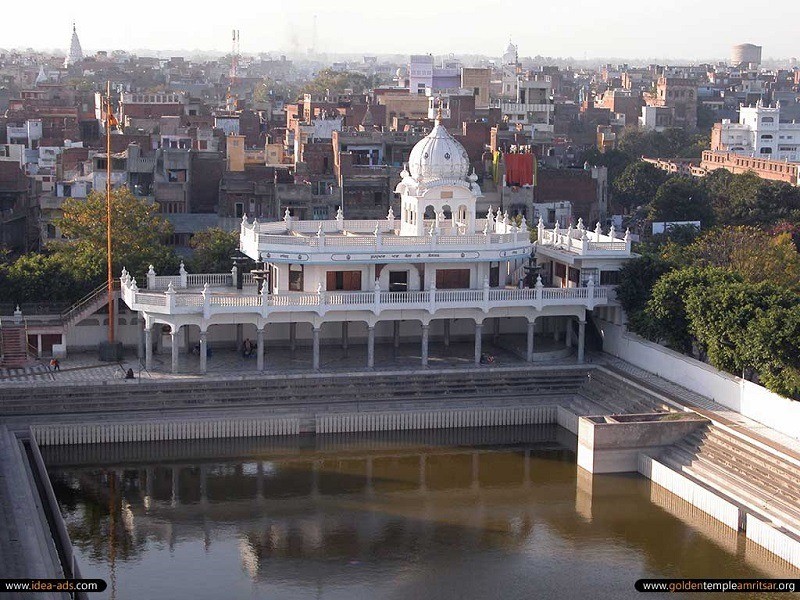 https://mdw-travel-data-us-east-1.s3.amazonaws.com/img/country/India/Gurudwara-Mata-Kaulan/img_02.jpg