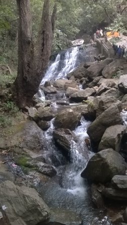 https://mdw-travel-data-us-east-1.s3.amazonaws.com/img/country/India/Harishankar-Falls/img_02.jpg