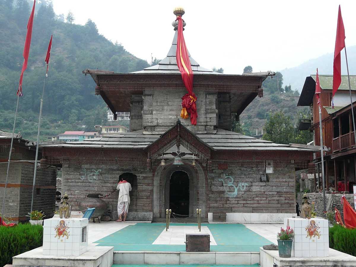 https://mdw-travel-data-us-east-1.s3.amazonaws.com/img/country/India/Hatkoti-Temple/img_01.jpg