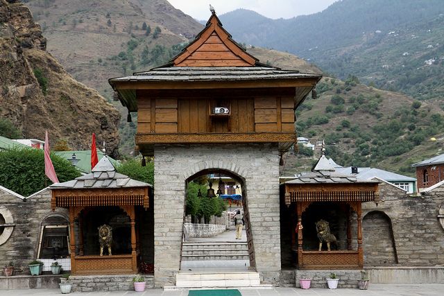 https://mdw-travel-data-us-east-1.s3.amazonaws.com/img/country/India/Hatkoti-Temple/img_02.jpg