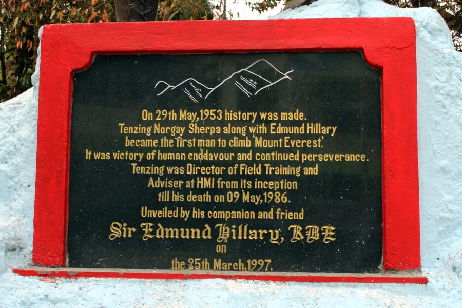https://mdw-travel-data-us-east-1.s3.amazonaws.com/img/country/India/Himalayan-Mountaineering-Institute/img_03.jpg