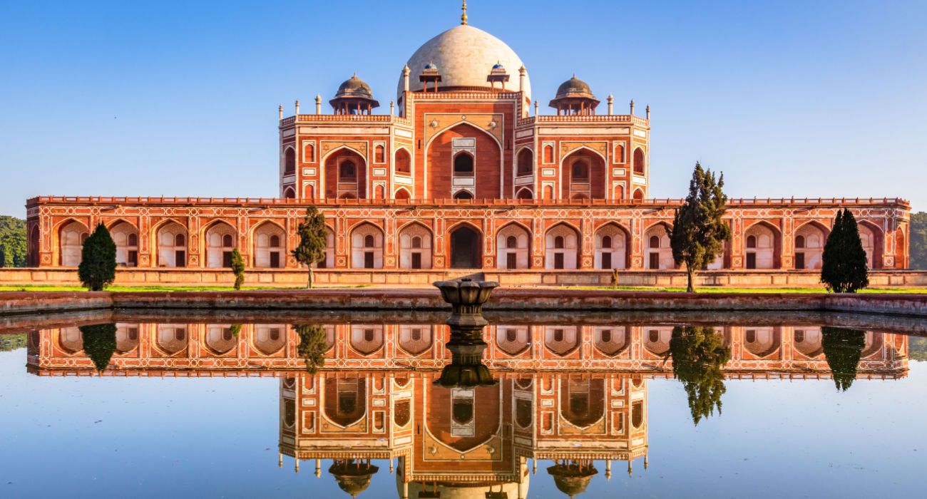 https://mdw-travel-data-us-east-1.s3.amazonaws.com/img/country/India/Humayuns-Tomb/img_01.jpg