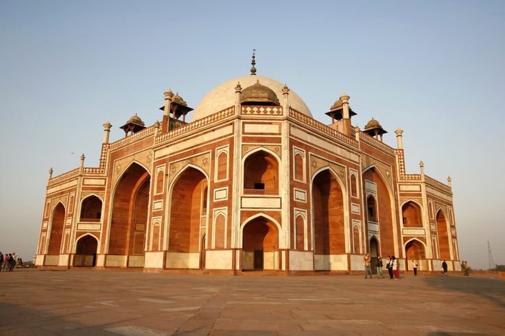 https://mdw-travel-data-us-east-1.s3.amazonaws.com/img/country/India/Humayuns-Tomb/img_02.jpg