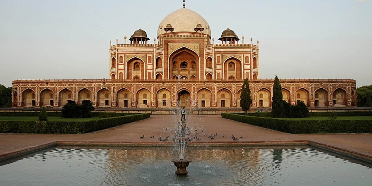https://mdw-travel-data-us-east-1.s3.amazonaws.com/img/country/India/Humayuns-Tomb/img_03.jpg