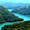 https://mdw-travel-data-us-east-1.s3.amazonaws.com/img/country/India/Idukki/img_03.jpg