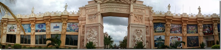 https://mdw-travel-data-us-east-1.s3.amazonaws.com/img/country/India/Innovative-Film-City/img_03.jpg