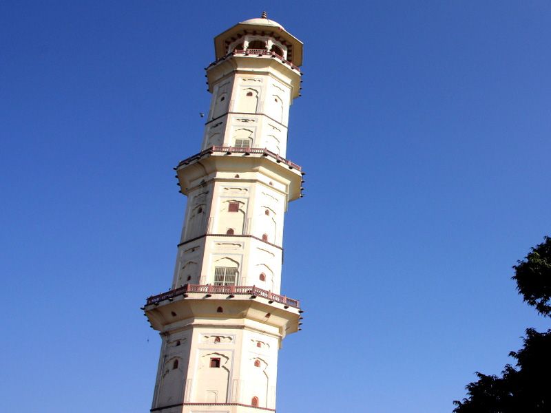 https://mdw-travel-data-us-east-1.s3.amazonaws.com/img/country/India/Isar-Lat/img_00.jpg