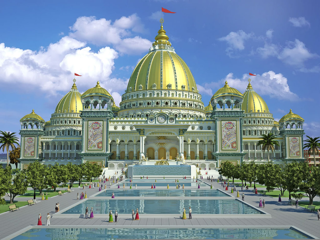 https://mdw-travel-data-us-east-1.s3.amazonaws.com/img/country/India/Iscon-Temple/img_02.jpg