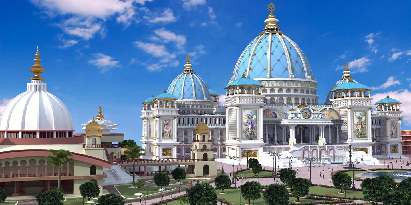 https://mdw-travel-data-us-east-1.s3.amazonaws.com/img/country/India/Iskcon-Temple-Delhi/img_02.jpg