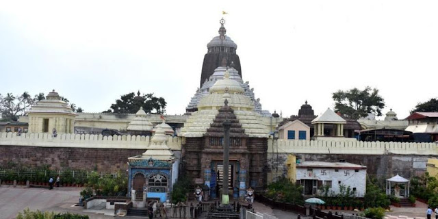 https://mdw-travel-data-us-east-1.s3.amazonaws.com/img/country/India/Jagannath-Temple/img_03.jpg