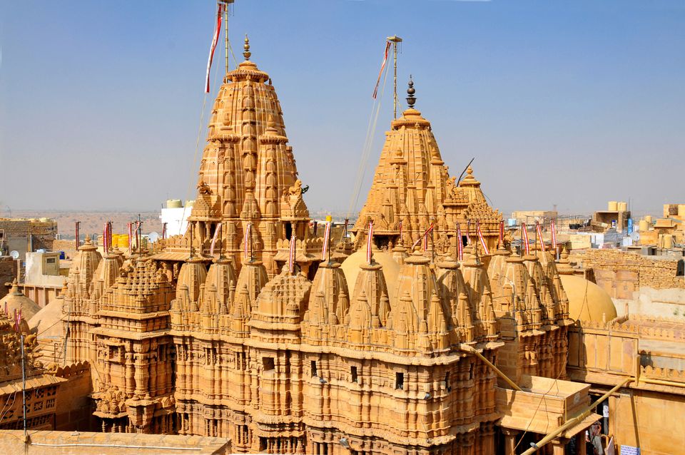 https://mdw-travel-data-us-east-1.s3.amazonaws.com/img/country/India/Jain-Temples-of-Jaisalmer/img_00.jpg