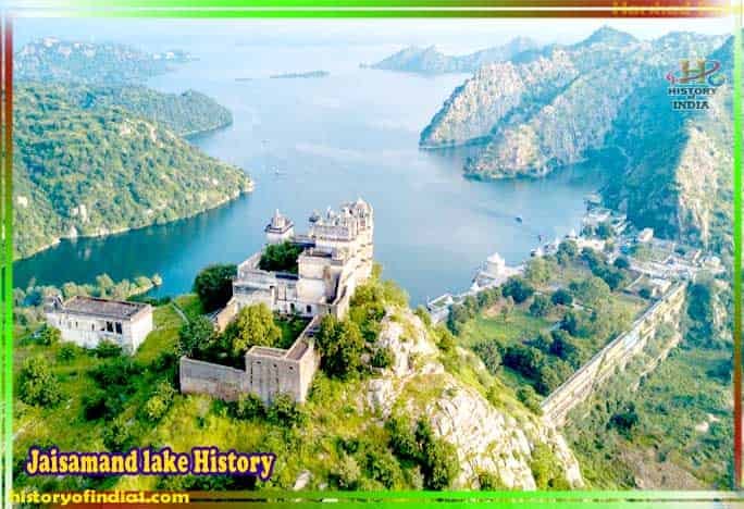https://mdw-travel-data-us-east-1.s3.amazonaws.com/img/country/India/Jaisamand-Lake/img_03.jpg