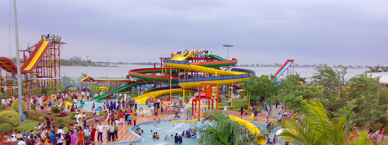 https://mdw-travel-data-us-east-1.s3.amazonaws.com/img/country/India/Jalavihar-Water-Park/img_01.jpg