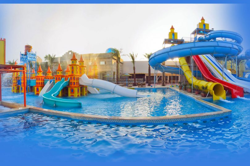 https://mdw-travel-data-us-east-1.s3.amazonaws.com/img/country/India/Jalavihar-Water-Park/img_03.jpg