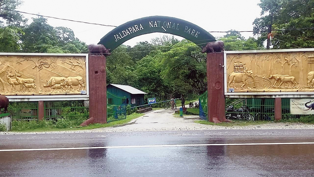 https://mdw-travel-data-us-east-1.s3.amazonaws.com/img/country/India/Jaldapara-National-Park/img_01.jpg