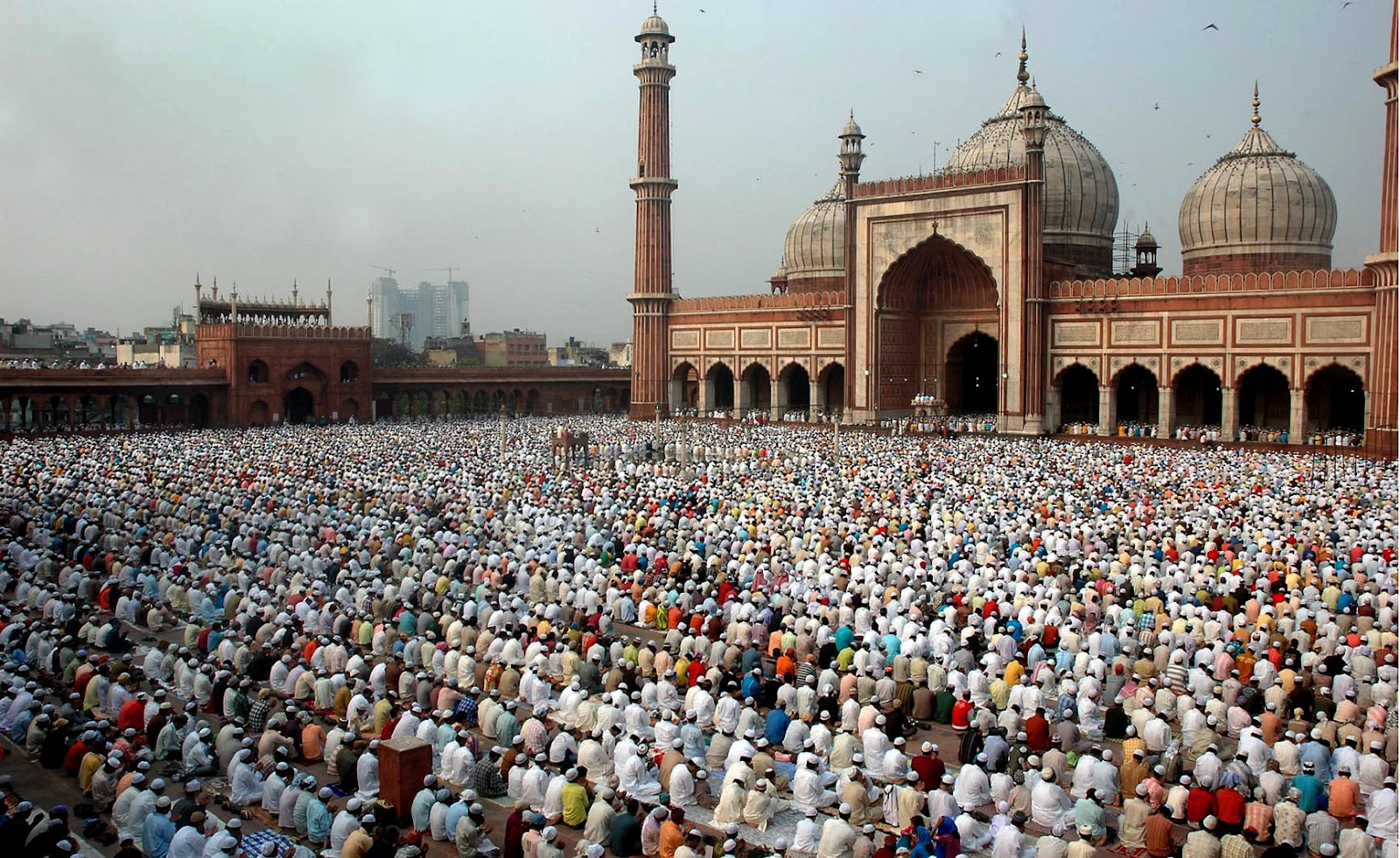 https://mdw-travel-data-us-east-1.s3.amazonaws.com/img/country/India/Jama-Masjid/img_03.jpg