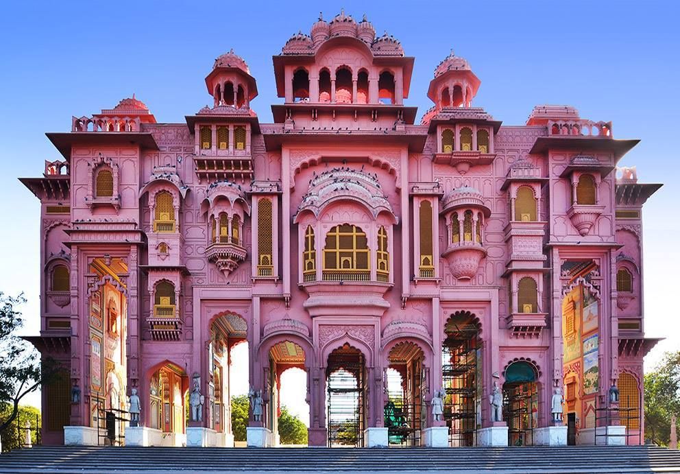 https://mdw-travel-data-us-east-1.s3.amazonaws.com/img/country/India/Jawahar-Circle-Garden/img_00.jpg