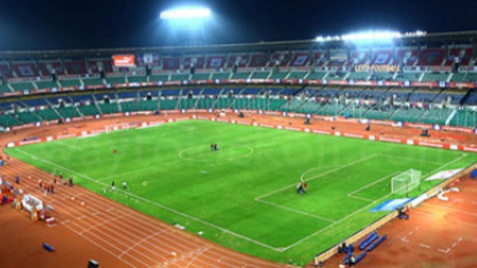 https://mdw-travel-data-us-east-1.s3.amazonaws.com/img/country/India/Jawaharlal-Nehru-Stadium/img_01.jpg