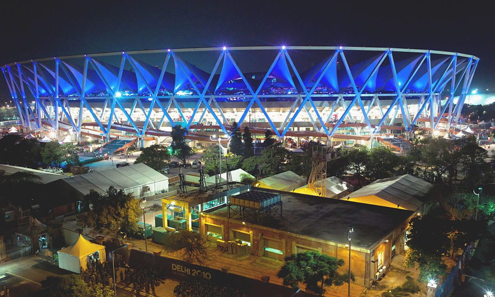 https://mdw-travel-data-us-east-1.s3.amazonaws.com/img/country/India/Jawaharlal-Nehru-Stadium/img_02.jpg