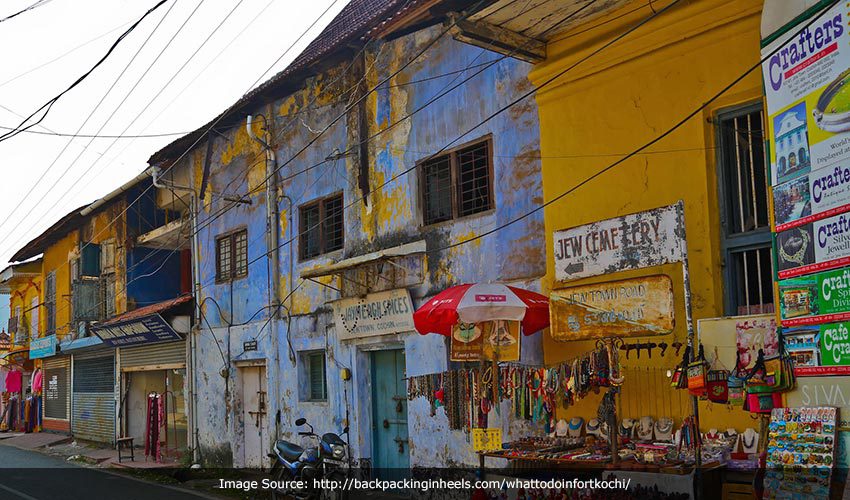 https://mdw-travel-data-us-east-1.s3.amazonaws.com/img/country/India/Jew-Town/img_01.jpg