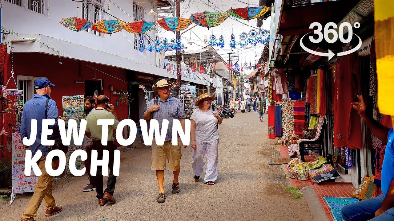 https://mdw-travel-data-us-east-1.s3.amazonaws.com/img/country/India/Jew-Town/img_02.jpg