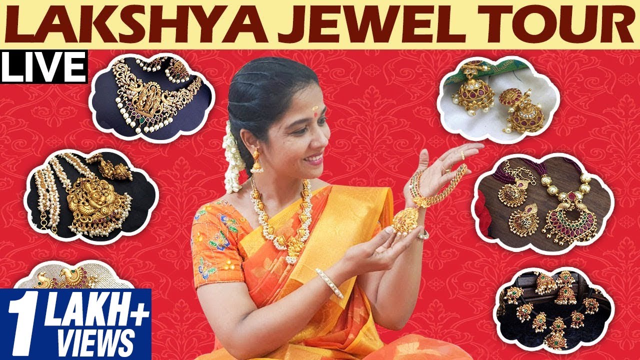 https://mdw-travel-data-us-east-1.s3.amazonaws.com/img/country/India/Jewel-Junction/img_01.jpg