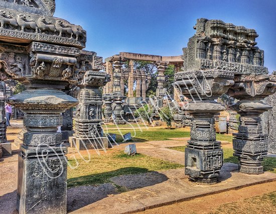 https://mdw-travel-data-us-east-1.s3.amazonaws.com/img/country/India/Kakatiya-Musical-Garden/img_03.jpg