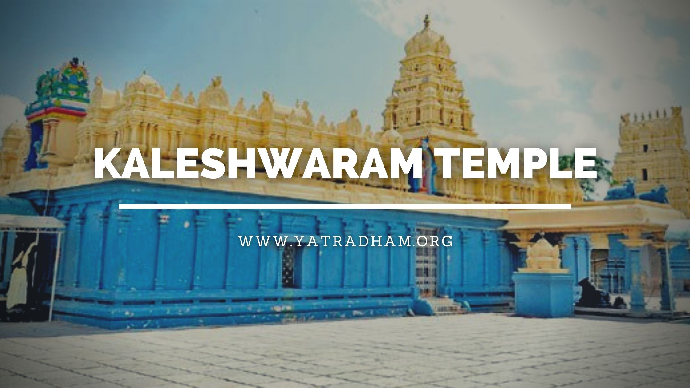 https://mdw-travel-data-us-east-1.s3.amazonaws.com/img/country/India/Kaleshwaram-Temple/img_02.jpg