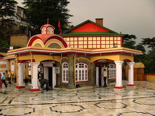 https://mdw-travel-data-us-east-1.s3.amazonaws.com/img/country/India/Kali-Bari-Temple/img_03.jpg