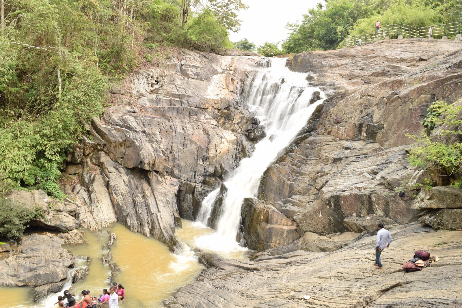 https://mdw-travel-data-us-east-1.s3.amazonaws.com/img/country/India/Kalpetta/img_01.jpg