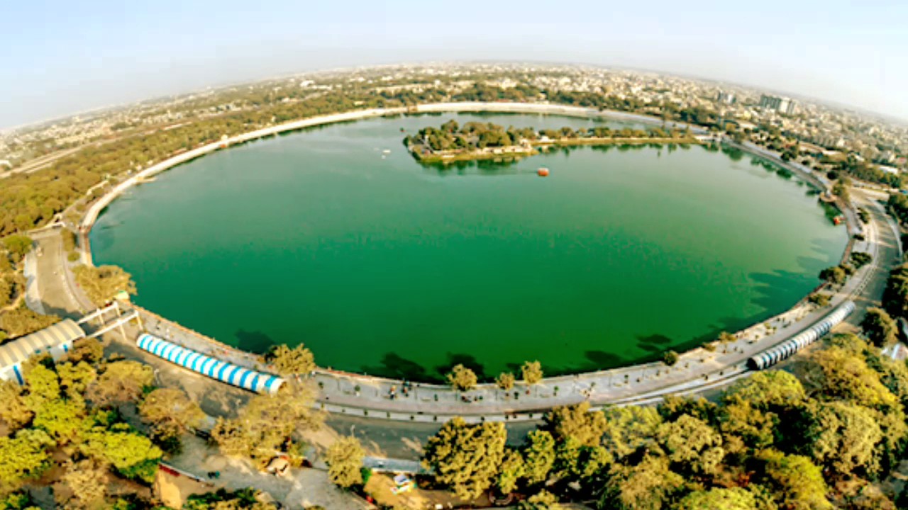 https://mdw-travel-data-us-east-1.s3.amazonaws.com/img/country/India/Kankaria-Lake/img_01.jpg