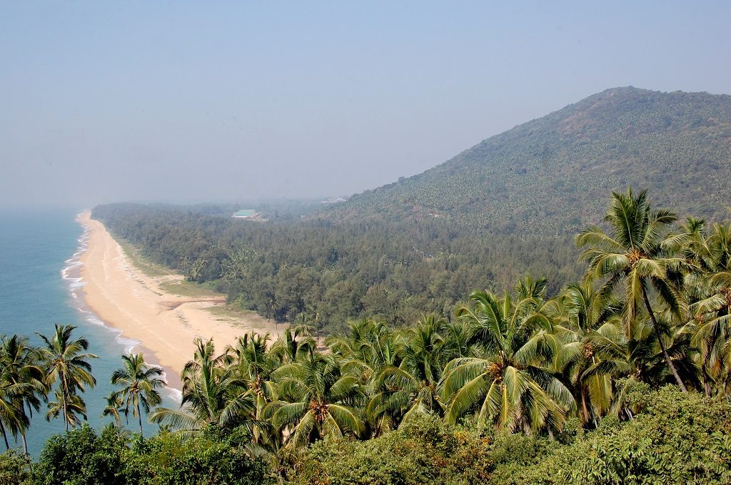 https://mdw-travel-data-us-east-1.s3.amazonaws.com/img/country/India/Kannur/img_01.jpg