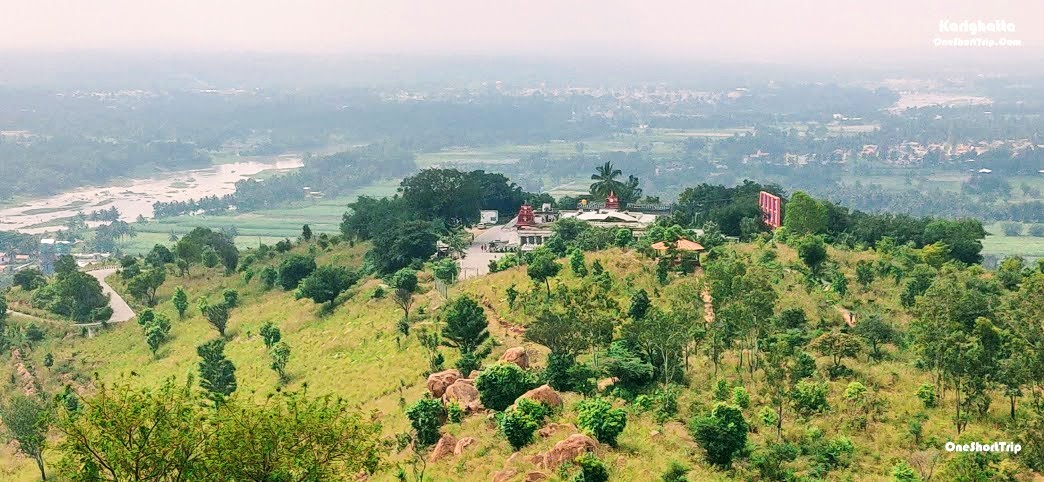 https://mdw-travel-data-us-east-1.s3.amazonaws.com/img/country/India/Karighatta-Hill/img_02.jpg