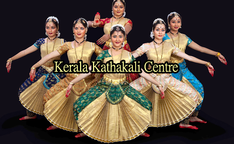 https://mdw-travel-data-us-east-1.s3.amazonaws.com/img/country/India/Kathakali-Centre/img_02.jpg