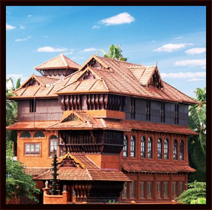 https://mdw-travel-data-us-east-1.s3.amazonaws.com/img/country/India/Kerala-Folklore-Museum/img_01.jpg