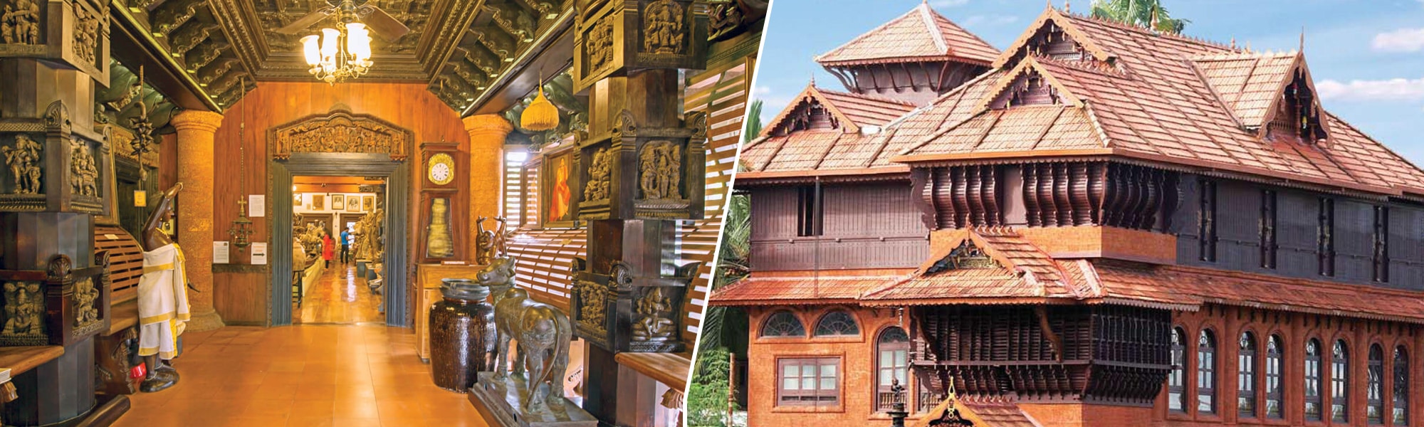 https://mdw-travel-data-us-east-1.s3.amazonaws.com/img/country/India/Kerala-Folklore-Museum/img_02.jpg