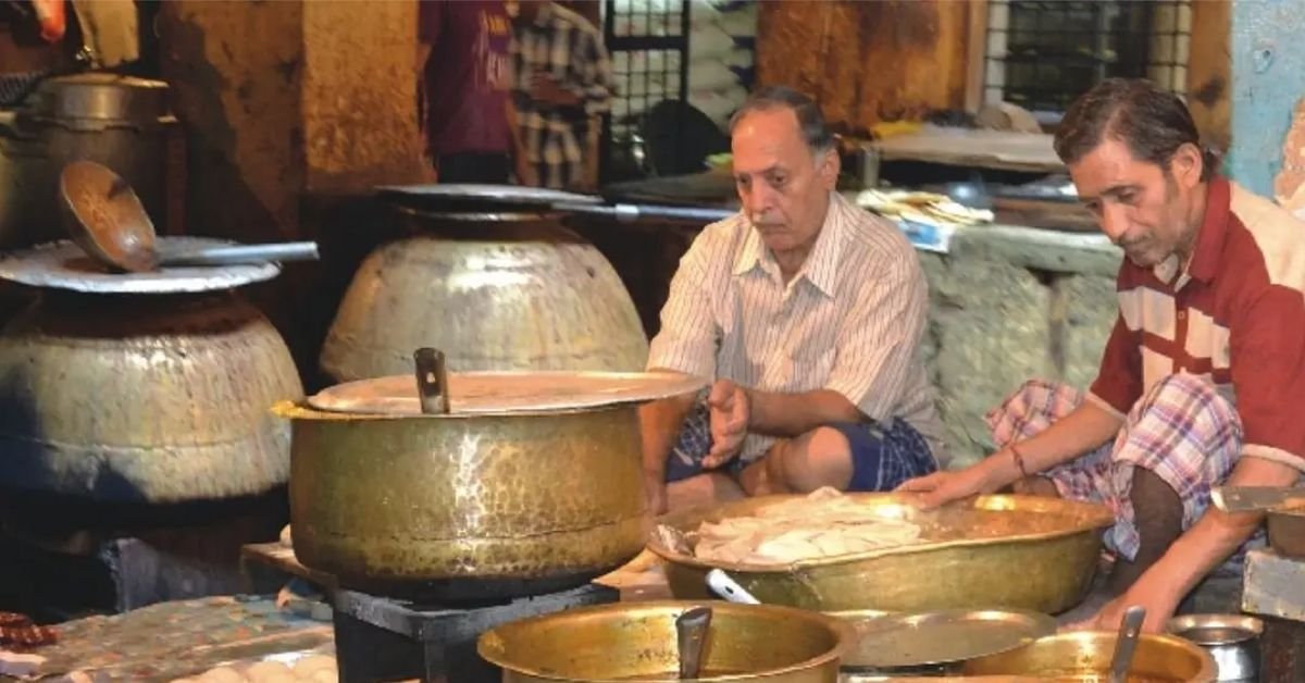 https://mdw-travel-data-us-east-1.s3.amazonaws.com/img/country/India/Kesar-Da-Dhaba/img_03.jpg